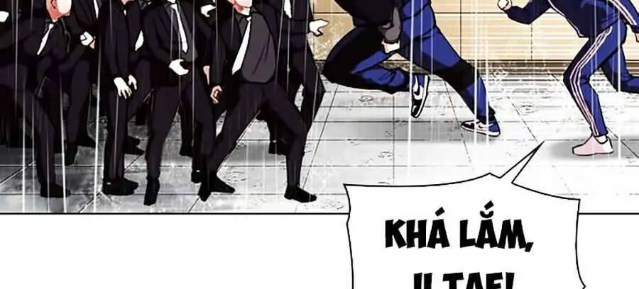 Hoán Đổi Diệu Kỳ Nettruyen ZZZ Chương 335 Page 48