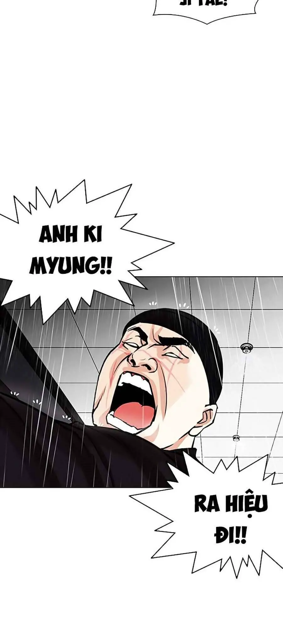 Hoán Đổi Diệu Kỳ Nettruyen ZZZ Chương 335 Page 49