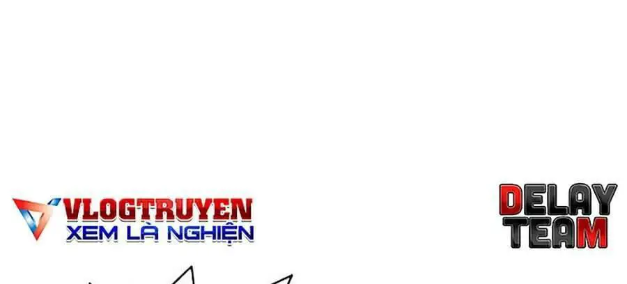 Hoán Đổi Diệu Kỳ Nettruyen ZZZ Chương 335 Page 52