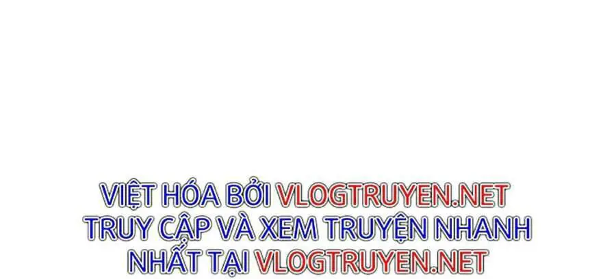 Hoán Đổi Diệu Kỳ Nettruyen ZZZ Chương 335 Page 54