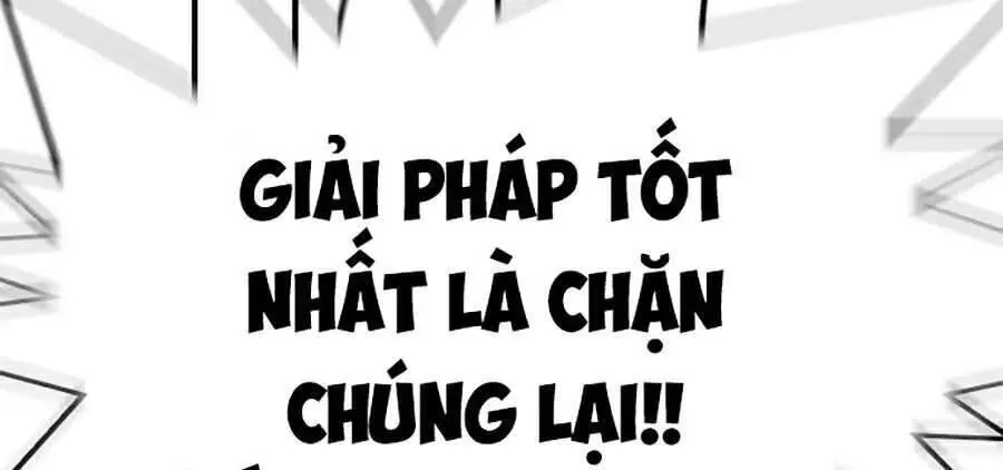 Hoán Đổi Diệu Kỳ Nettruyen ZZZ Chương 335 Page 56