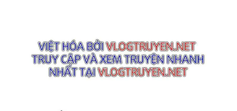 Hoán Đổi Diệu Kỳ Nettruyen ZZZ Chương 335 Page 58
