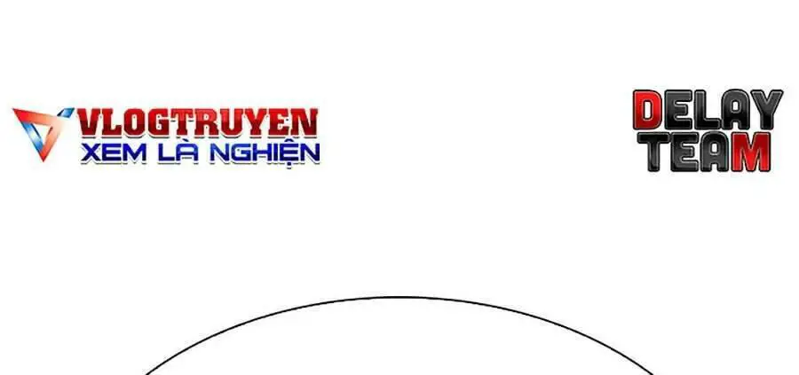 Hoán Đổi Diệu Kỳ Nettruyen ZZZ Chương 335 Page 60
