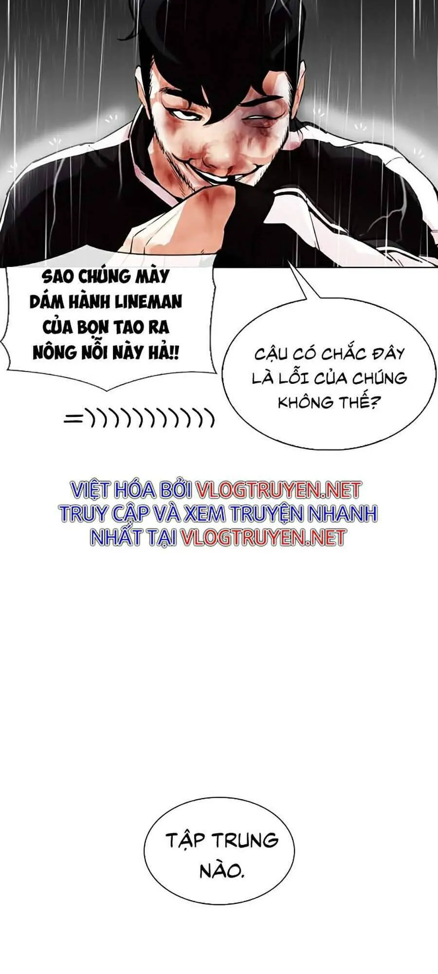 Hoán Đổi Diệu Kỳ Nettruyen ZZZ Chương 335 Page 63