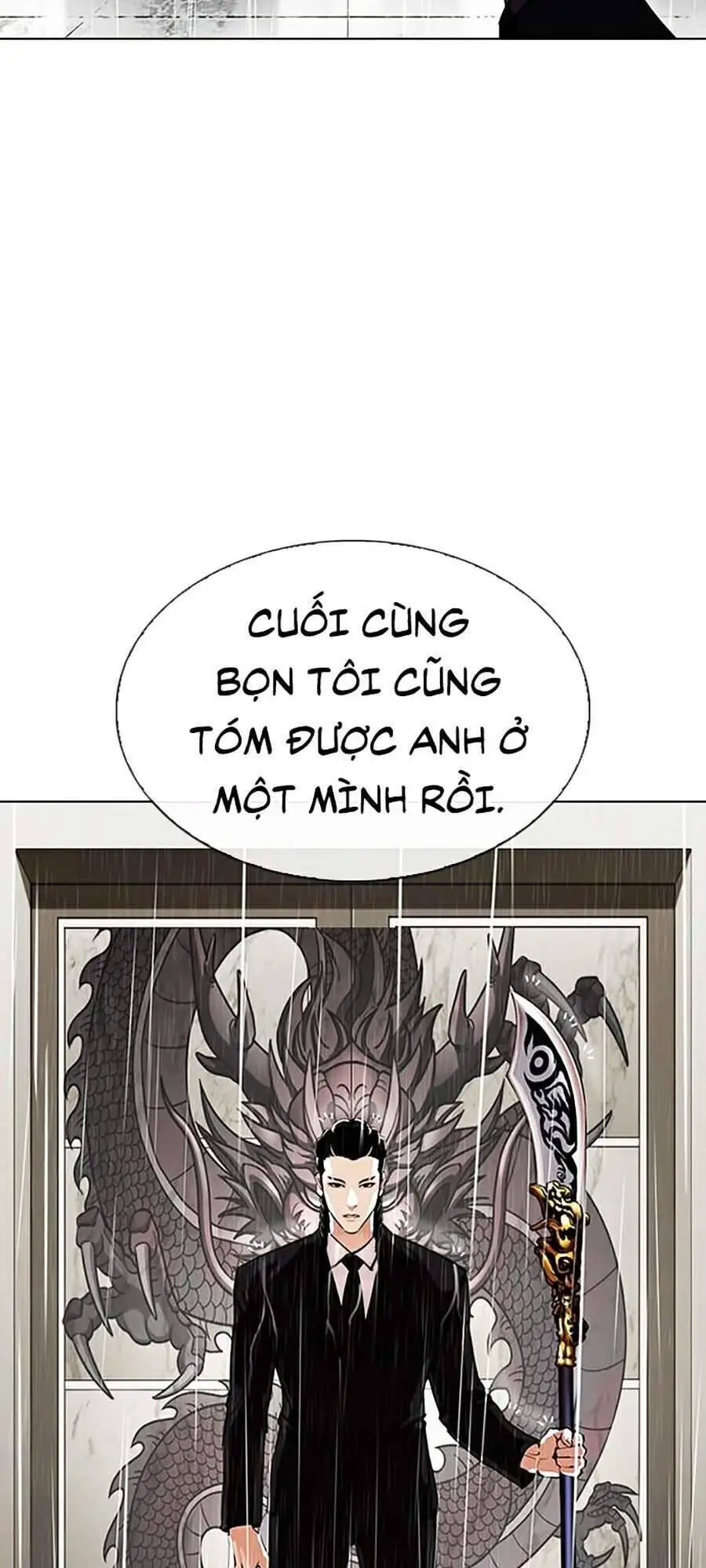 Hoán Đổi Diệu Kỳ Nettruyen ZZZ Chương 335 Page 67
