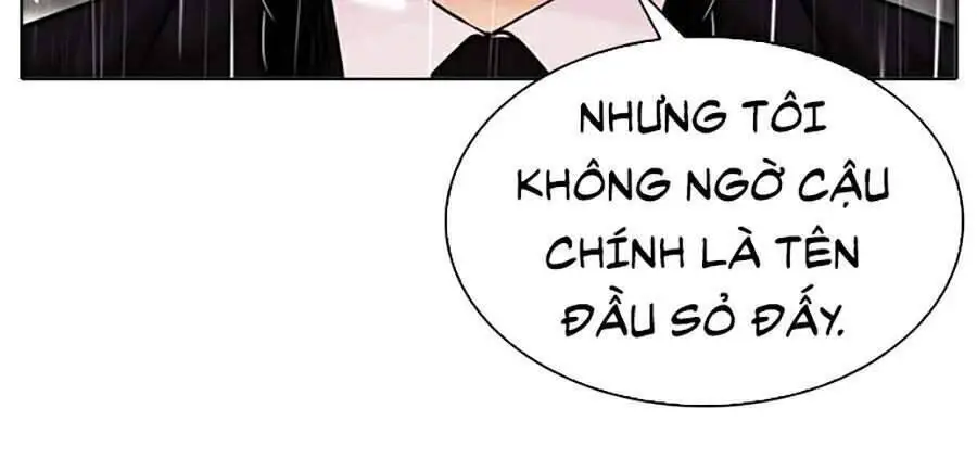 Hoán Đổi Diệu Kỳ Nettruyen ZZZ Chương 335 Page 70