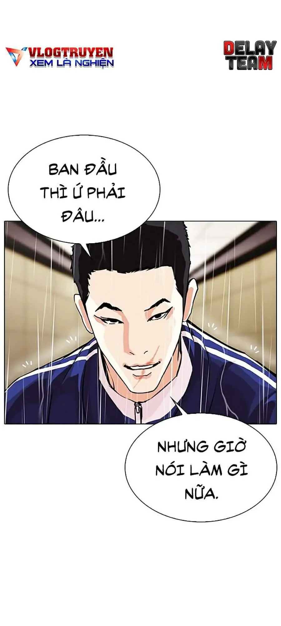 Hoán Đổi Diệu Kỳ Nettruyen ZZZ Chương 335 Page 71
