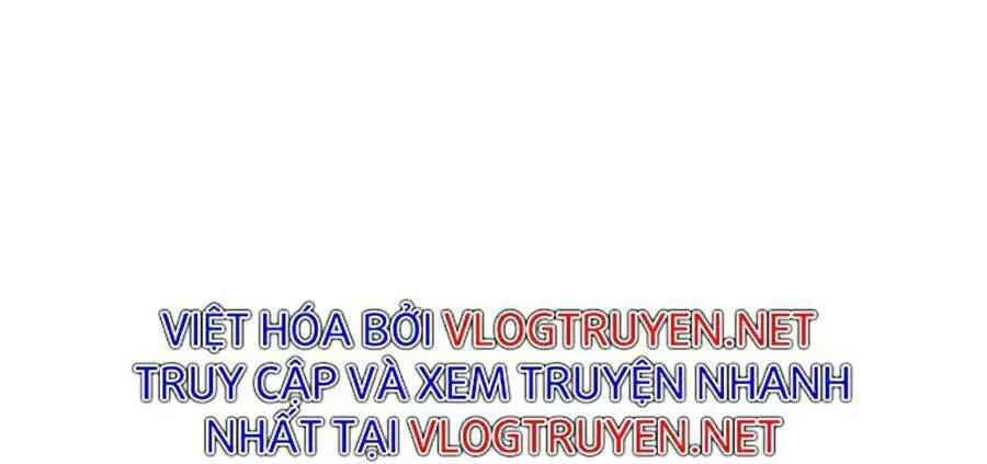 Hoán Đổi Diệu Kỳ Nettruyen ZZZ Chương 335 Page 72