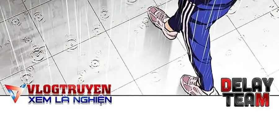 Hoán Đổi Diệu Kỳ Nettruyen ZZZ Chương 335 Page 74