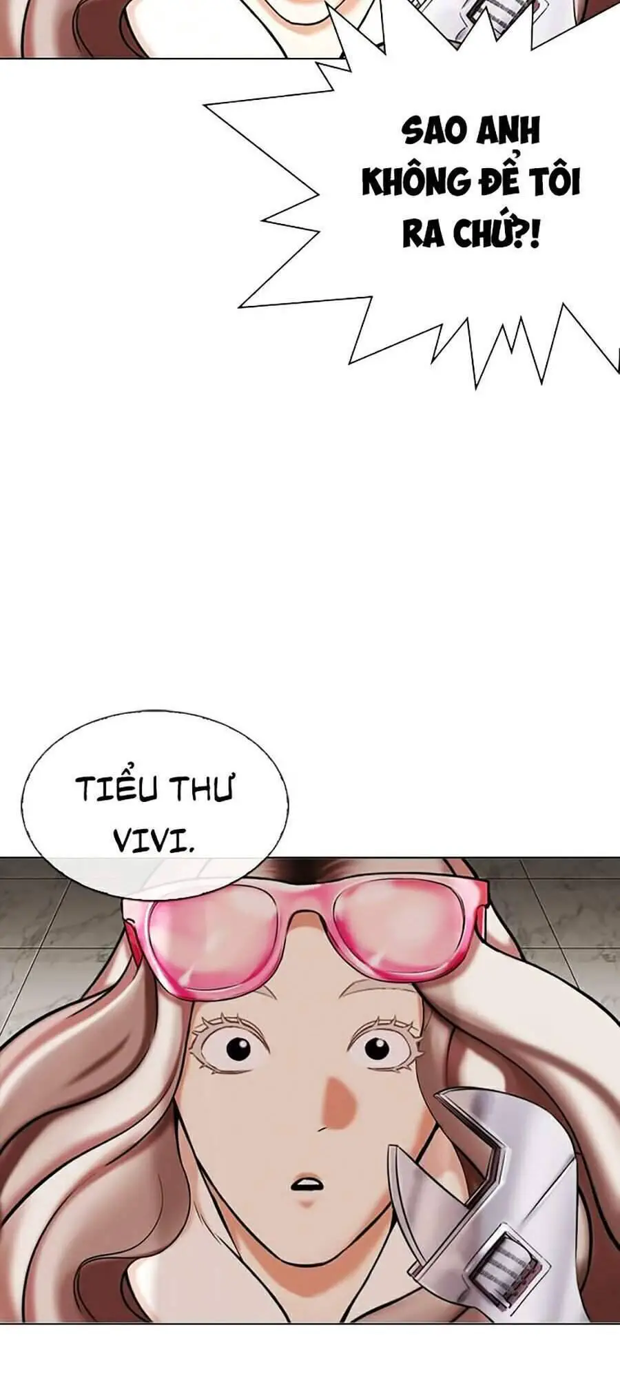 Hoán Đổi Diệu Kỳ Nettruyen ZZZ Chương 335 Page 79