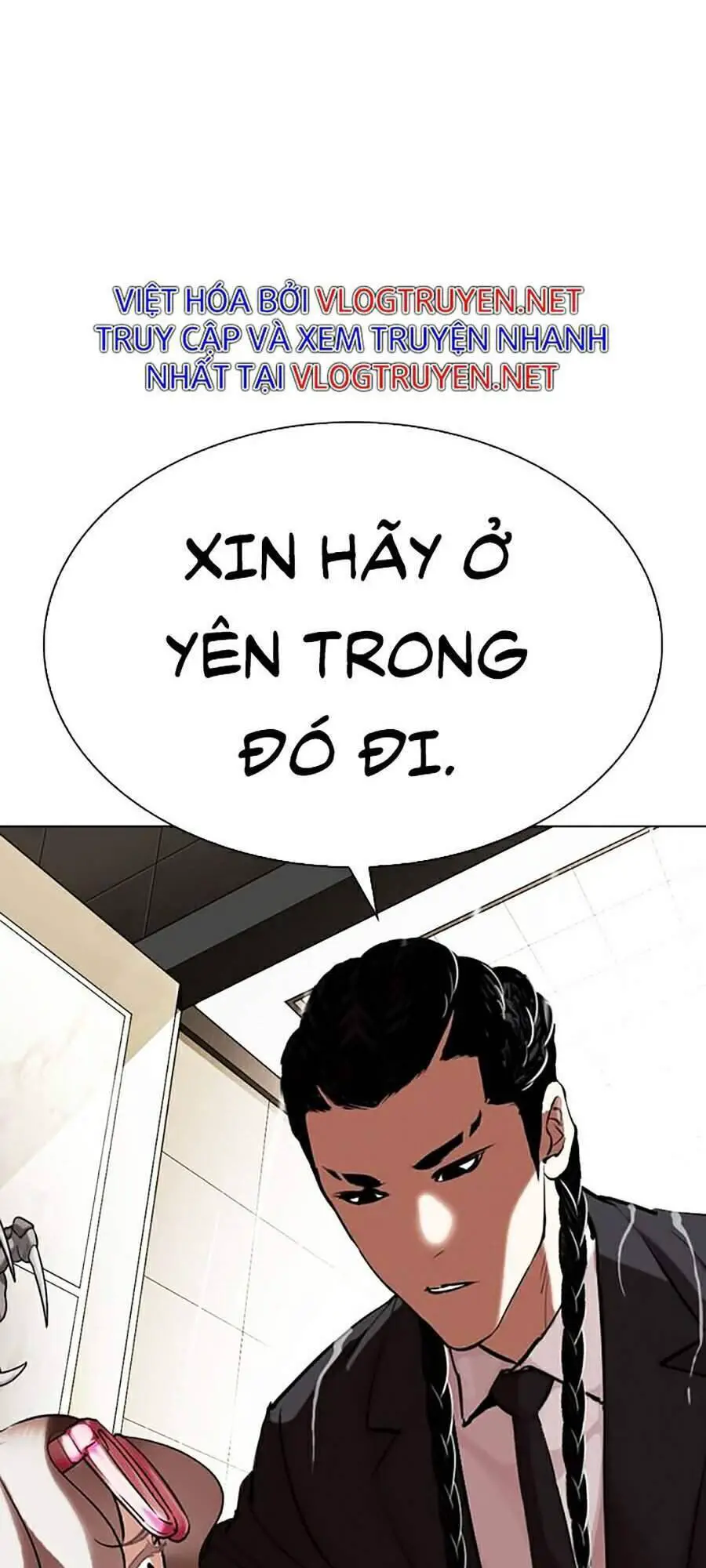 Hoán Đổi Diệu Kỳ Nettruyen ZZZ Chương 335 Page 81