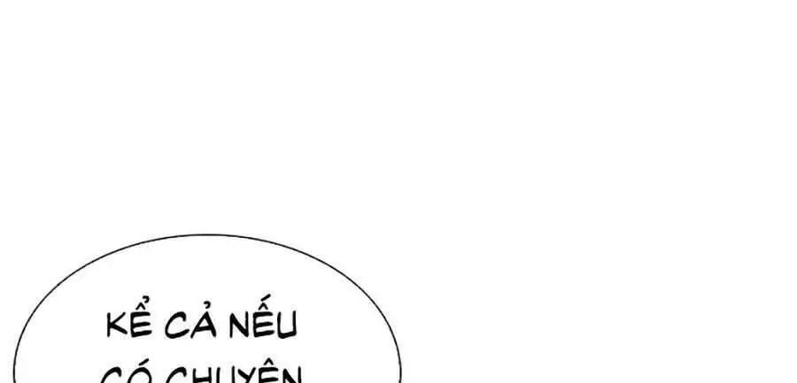 Hoán Đổi Diệu Kỳ Nettruyen ZZZ Chương 335 Page 84