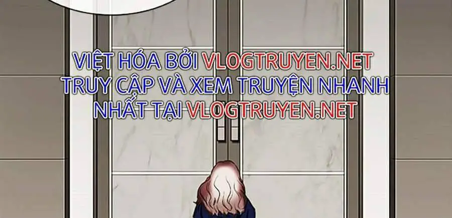 Hoán Đổi Diệu Kỳ Nettruyen ZZZ Chương 335 Page 86
