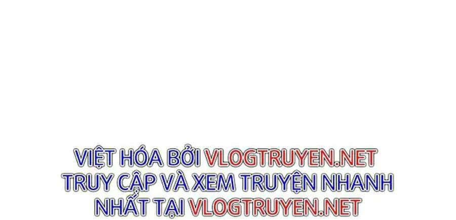 Hoán Đổi Diệu Kỳ Nettruyen ZZZ Chương 335 Page 90