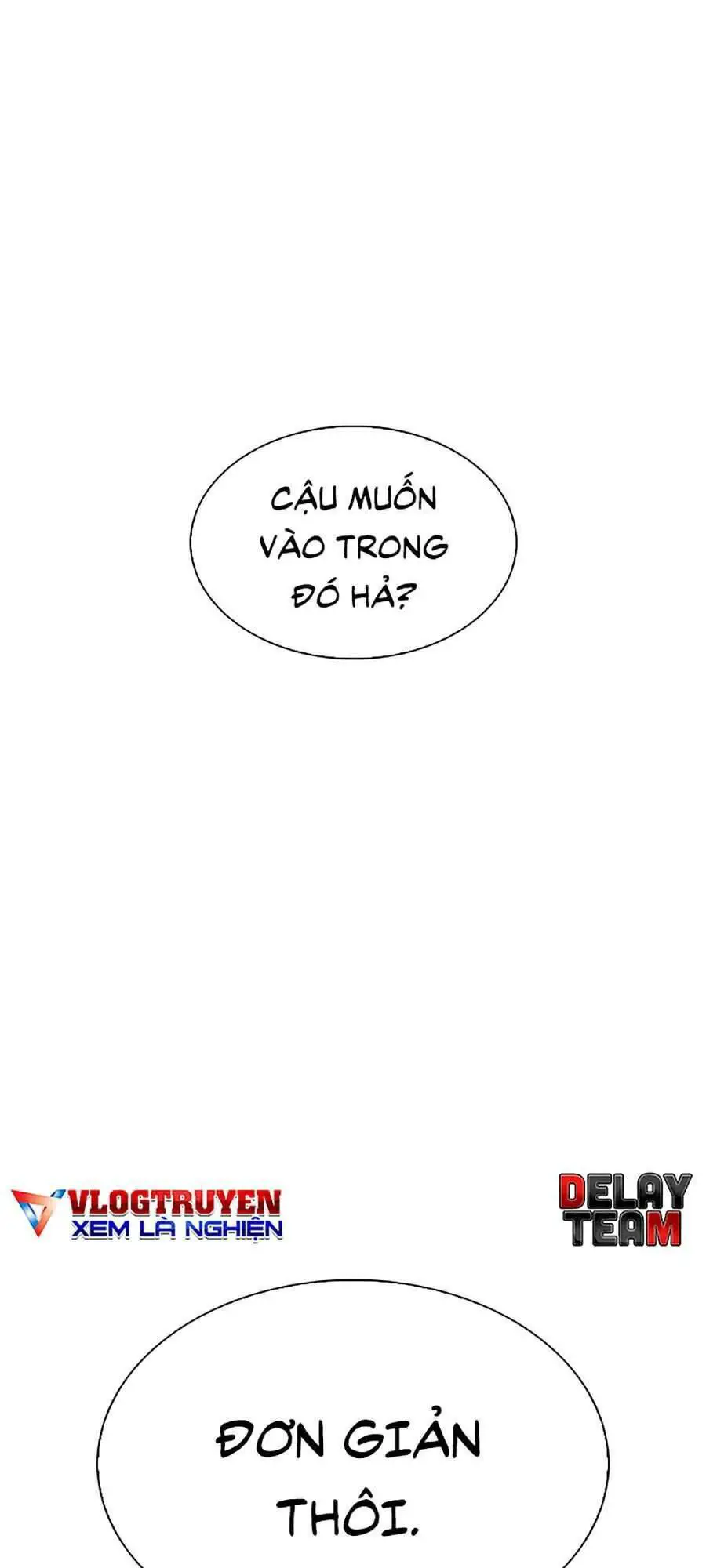 Hoán Đổi Diệu Kỳ Nettruyen ZZZ Chương 335 Page 91