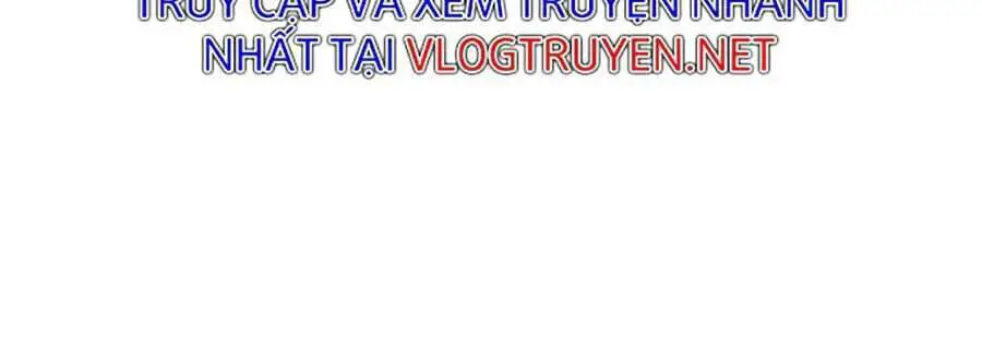 Hoán Đổi Diệu Kỳ Nettruyen ZZZ Chương 335 Page 94