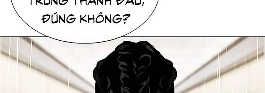 Hoán Đổi Diệu Kỳ Nettruyen ZZZ Chương 335 Page 96