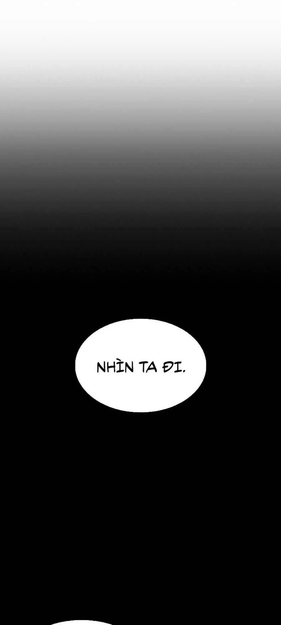 Hoán Đổi Diệu Kỳ Nettruyen ZZZ Chương 335 Page 99