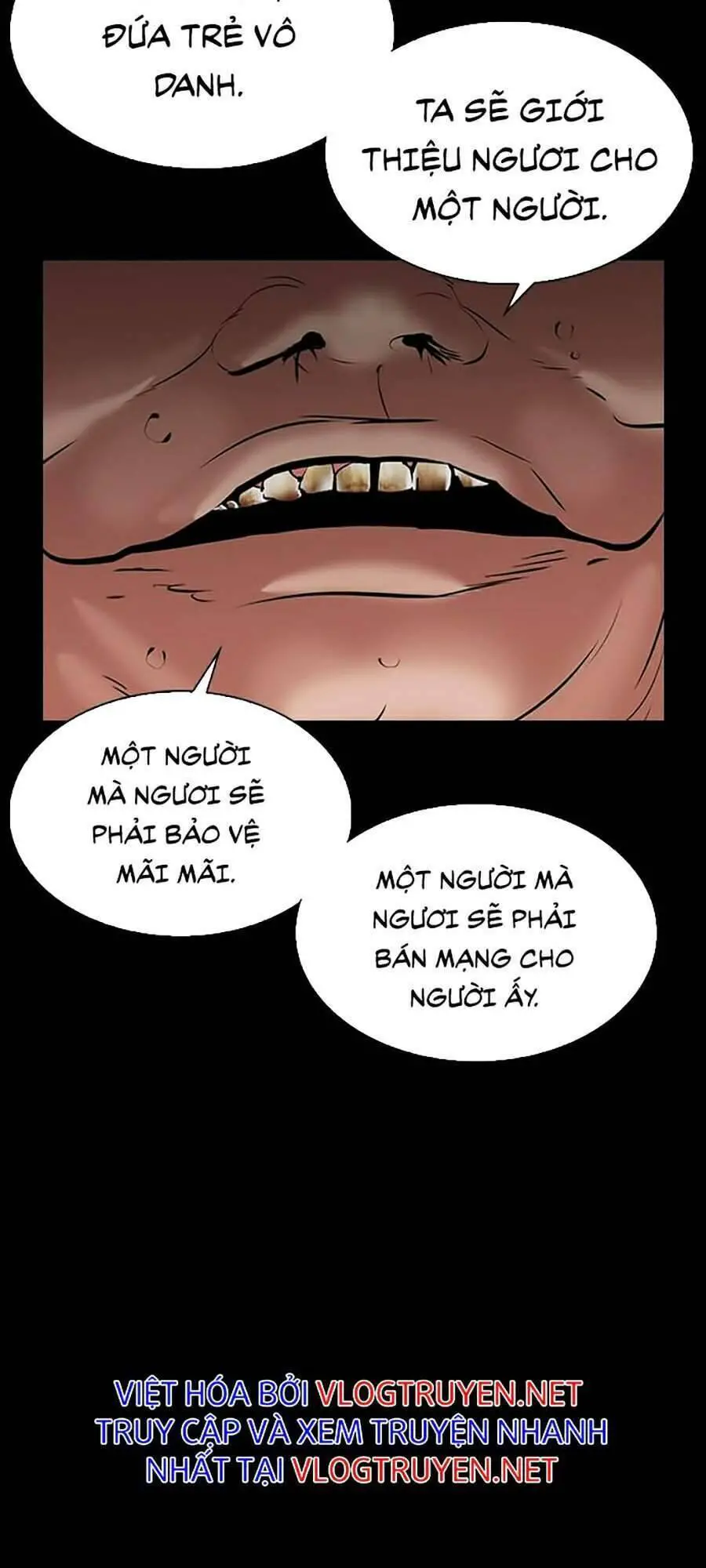 Hoán Đổi Diệu Kỳ Nettruyen ZZZ Chương 335 Page 103