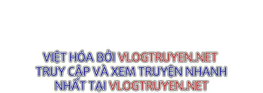 Hoán Đổi Diệu Kỳ Nettruyen ZZZ Chương 335 Page 108
