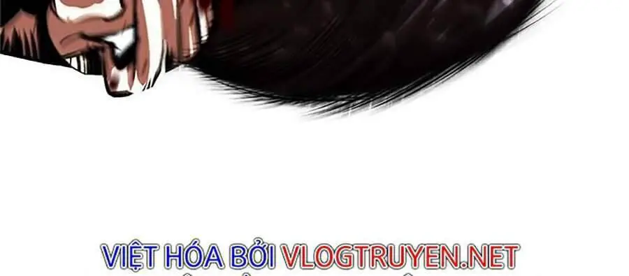 Hoán Đổi Diệu Kỳ Nettruyen ZZZ Chương 335 Page 112