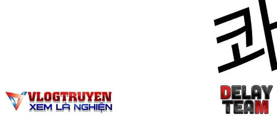 Hoán Đổi Diệu Kỳ Nettruyen ZZZ Chương 335 Page 114