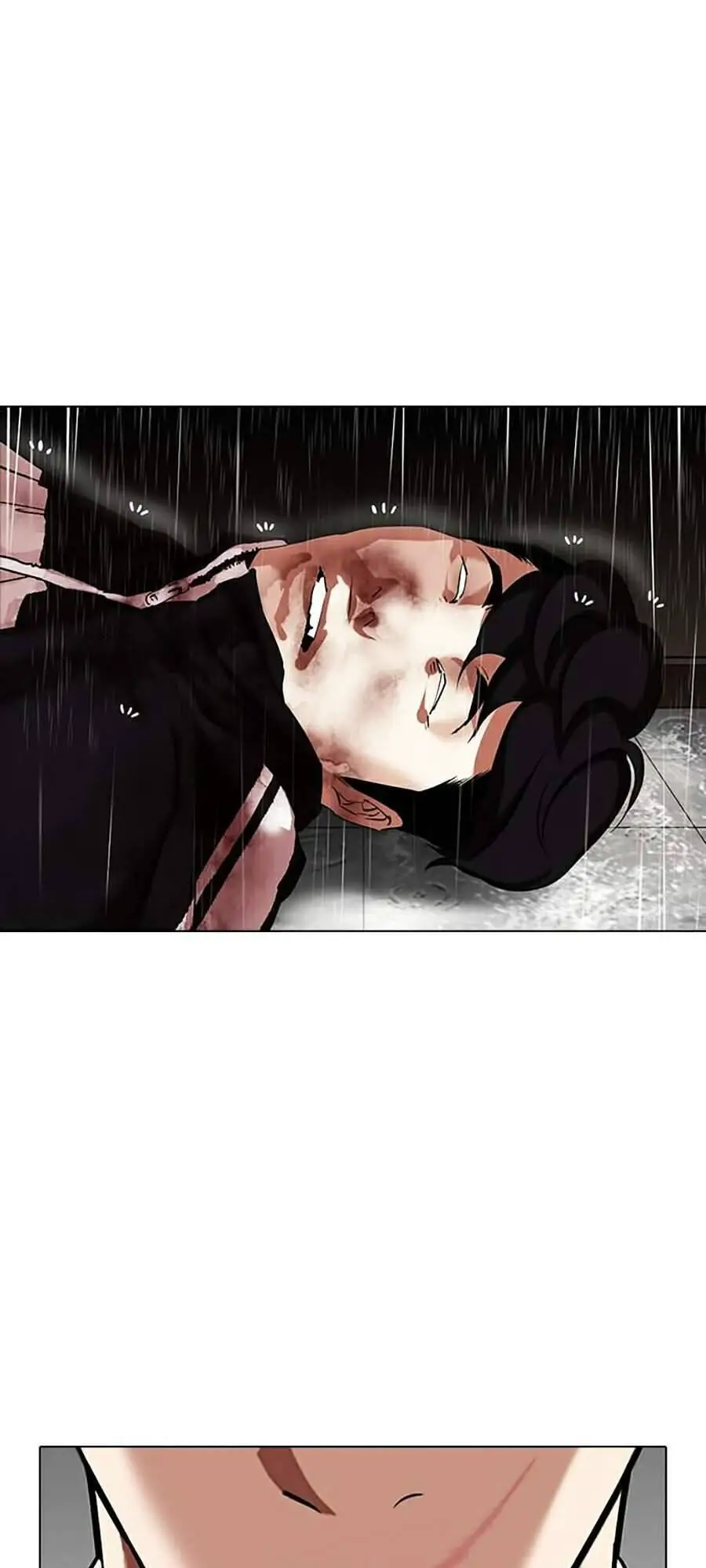Hoán Đổi Diệu Kỳ Nettruyen ZZZ Chương 335 Page 115