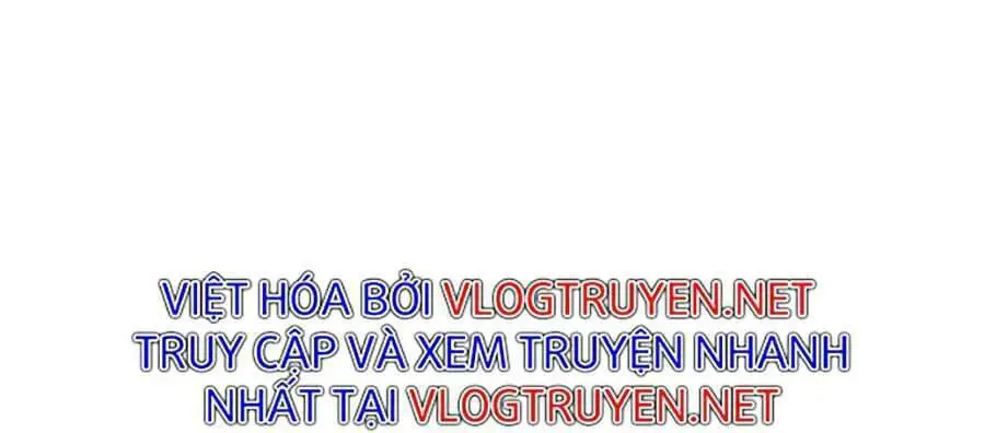 Hoán Đổi Diệu Kỳ Nettruyen ZZZ Chương 335 Page 126