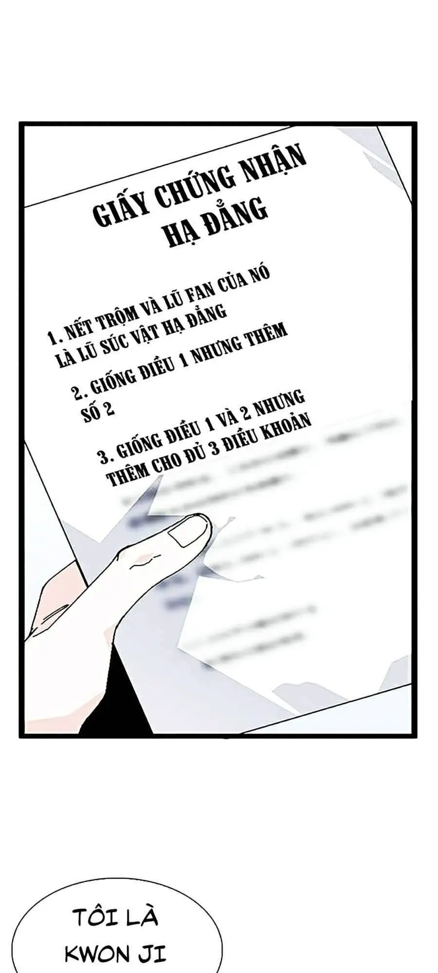 Hoán Đổi Diệu Kỳ Nettruyen ZZZ Chương 335 Page 127