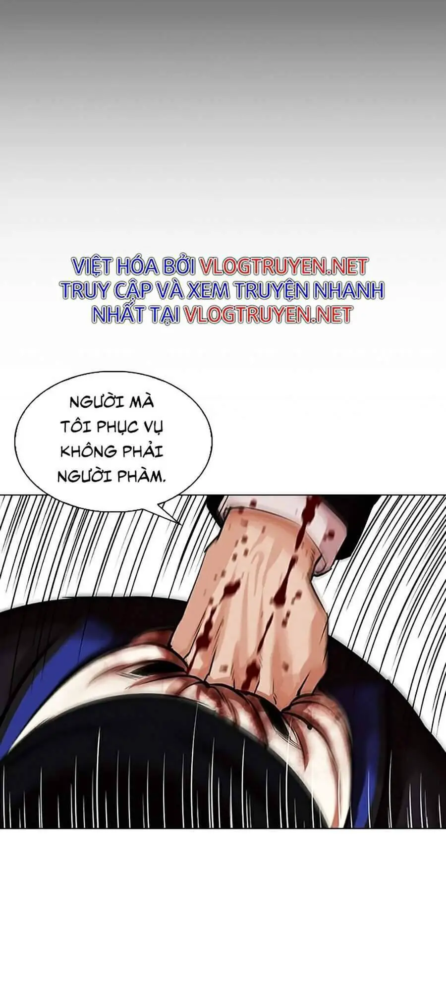 Hoán Đổi Diệu Kỳ Nettruyen ZZZ Chương 335 Page 135