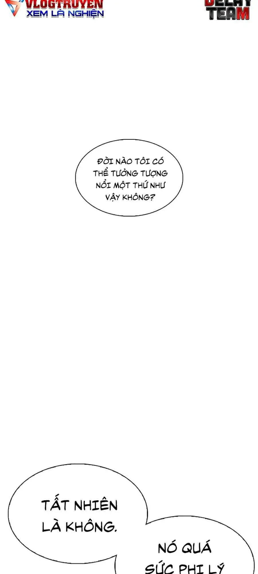 Hoán Đổi Diệu Kỳ Nettruyen ZZZ Chương 343 Page 3
