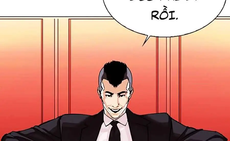 Hoán Đổi Diệu Kỳ Nettruyen ZZZ Chương 343 Page 4