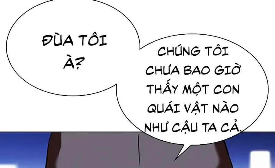 Hoán Đổi Diệu Kỳ Nettruyen ZZZ Chương 343 Page 6