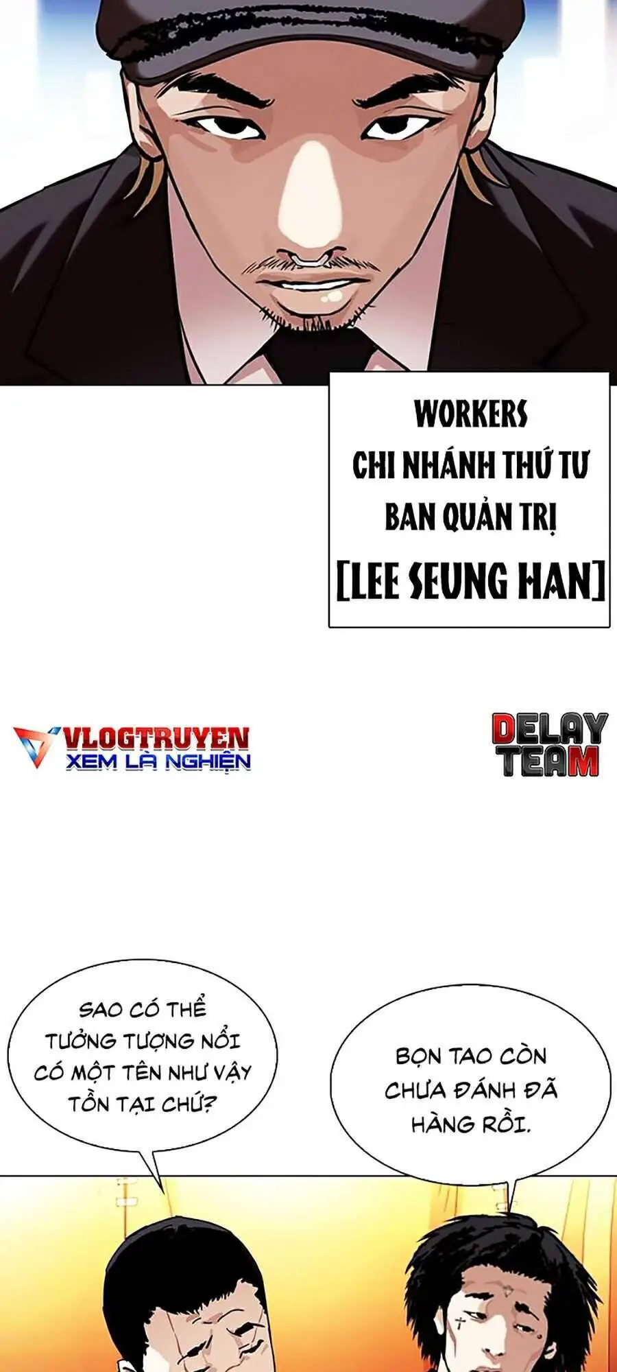 Hoán Đổi Diệu Kỳ Nettruyen ZZZ Chương 343 Page 7