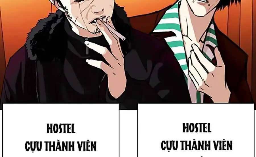 Hoán Đổi Diệu Kỳ Nettruyen ZZZ Chương 343 Page 8