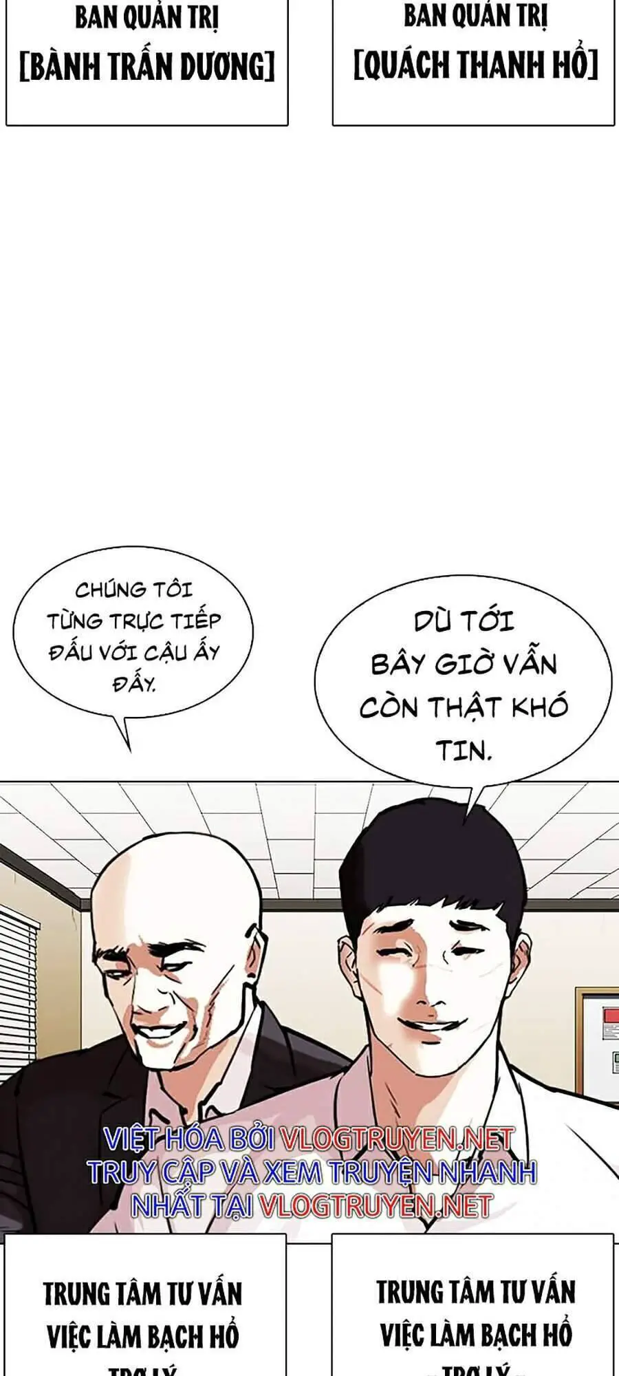 Hoán Đổi Diệu Kỳ Nettruyen ZZZ Chương 343 Page 9