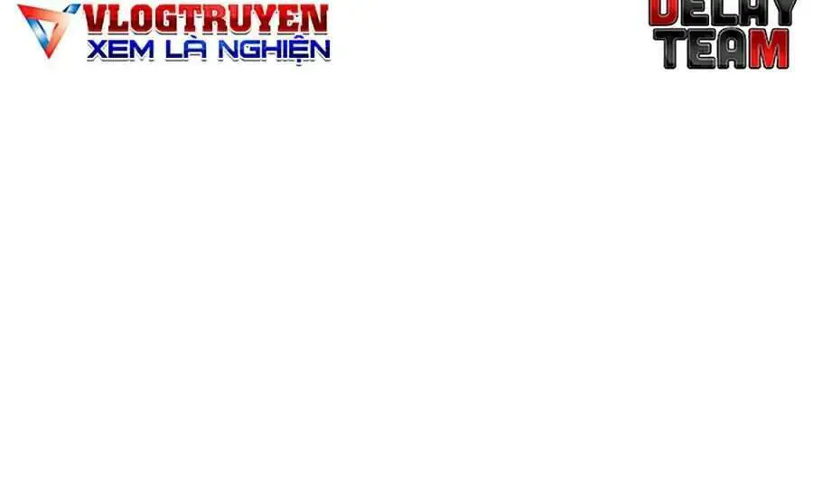 Hoán Đổi Diệu Kỳ Nettruyen ZZZ Chương 343 Page 12