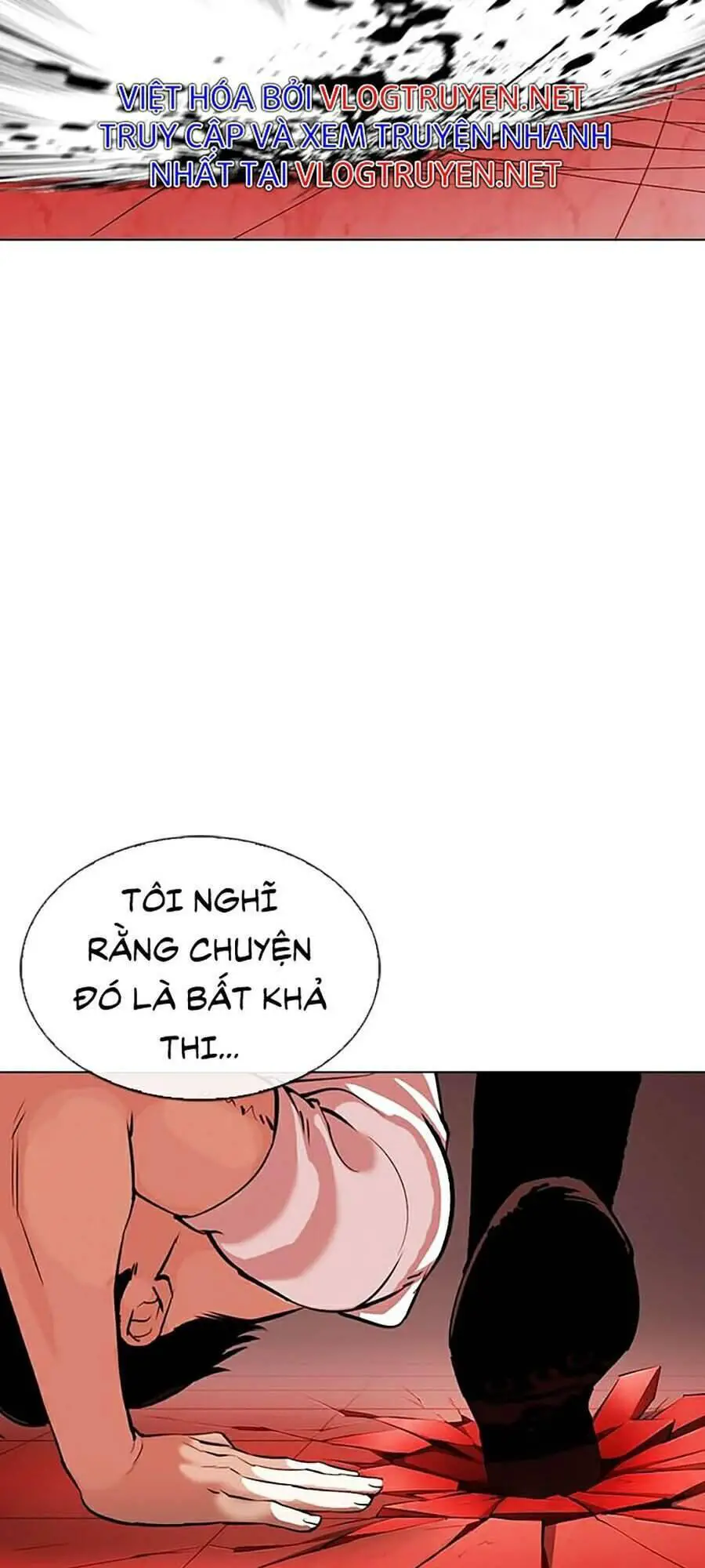 Hoán Đổi Diệu Kỳ Nettruyen ZZZ Chương 343 Page 15