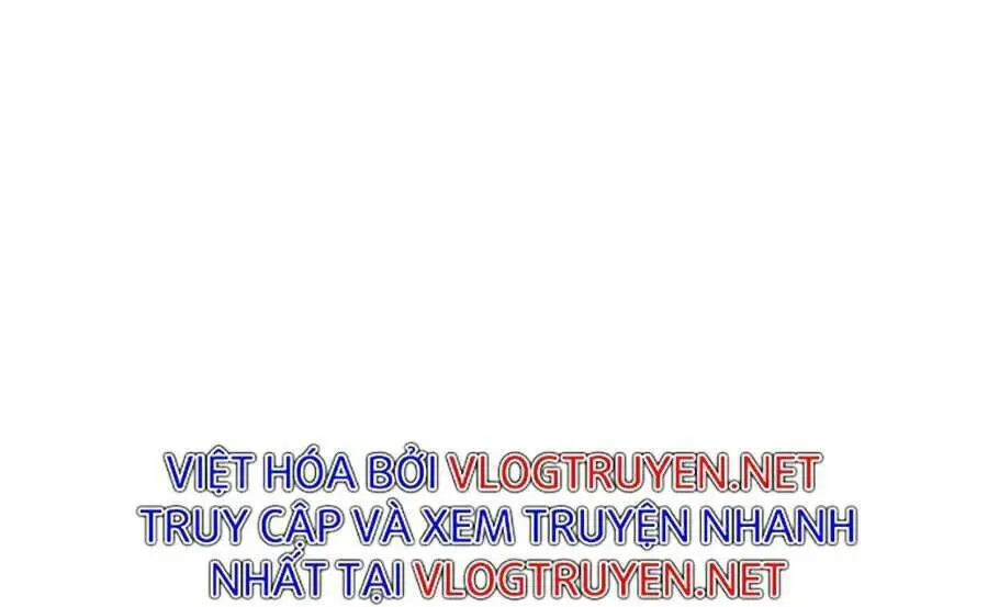 Hoán Đổi Diệu Kỳ Nettruyen ZZZ Chương 343 Page 20