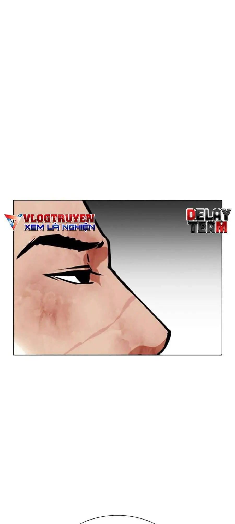 Hoán Đổi Diệu Kỳ Nettruyen ZZZ Chương 343 Page 21
