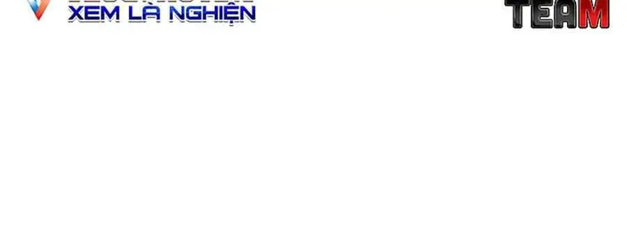 Hoán Đổi Diệu Kỳ Nettruyen ZZZ Chương 343 Page 26
