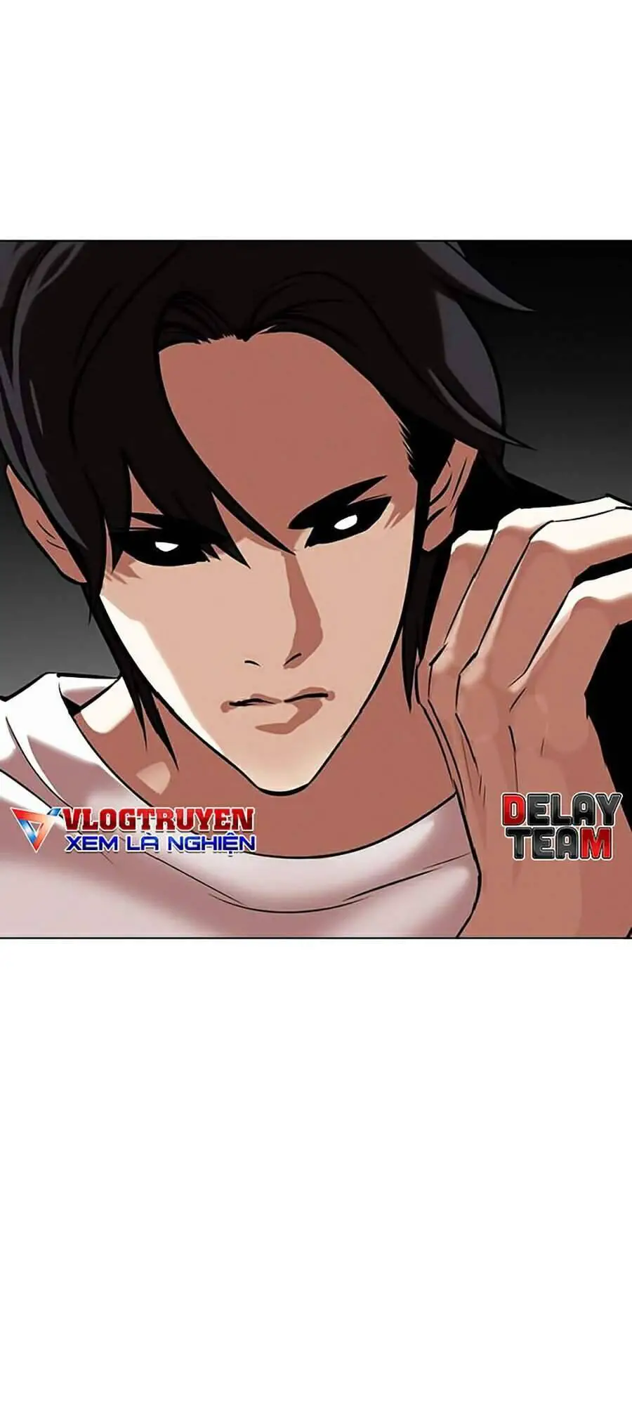 Hoán Đổi Diệu Kỳ Nettruyen ZZZ Chương 343 Page 31