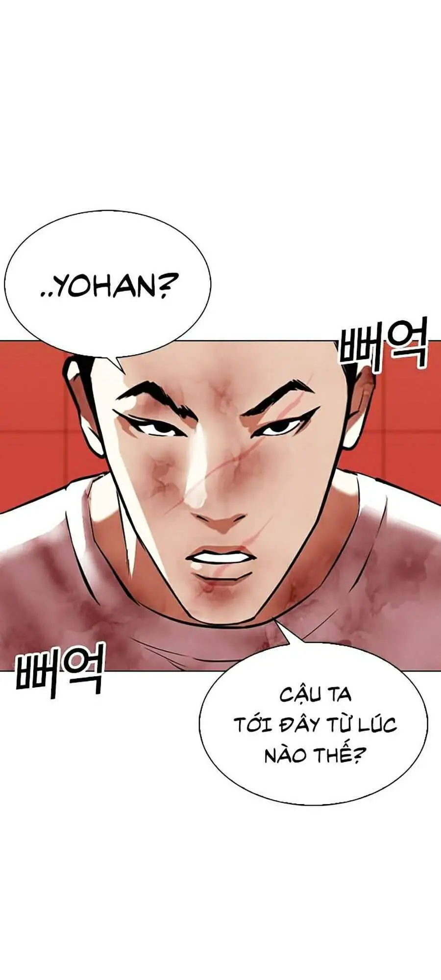 Hoán Đổi Diệu Kỳ Nettruyen ZZZ Chương 343 Page 35