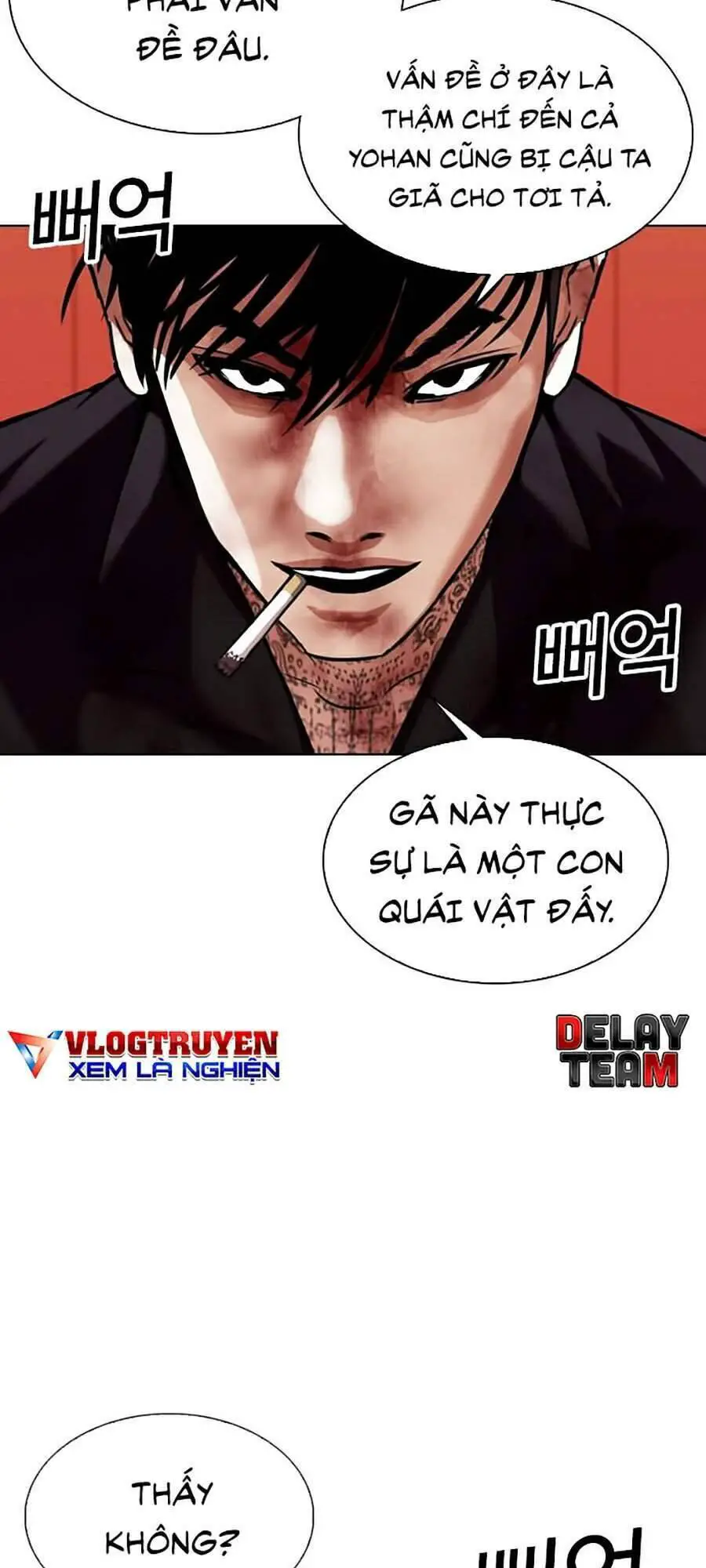 Hoán Đổi Diệu Kỳ Nettruyen ZZZ Chương 343 Page 37