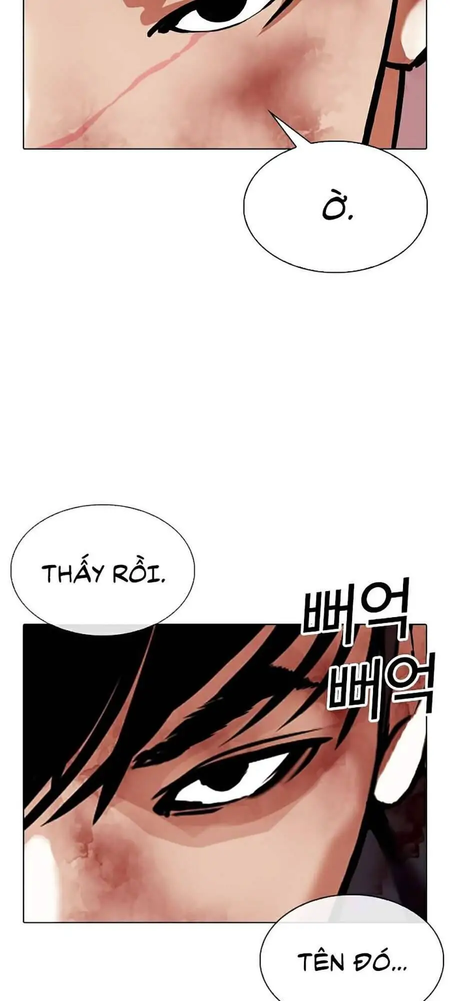 Hoán Đổi Diệu Kỳ Nettruyen ZZZ Chương 343 Page 39