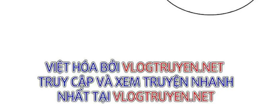 Hoán Đổi Diệu Kỳ Nettruyen ZZZ Chương 343 Page 40