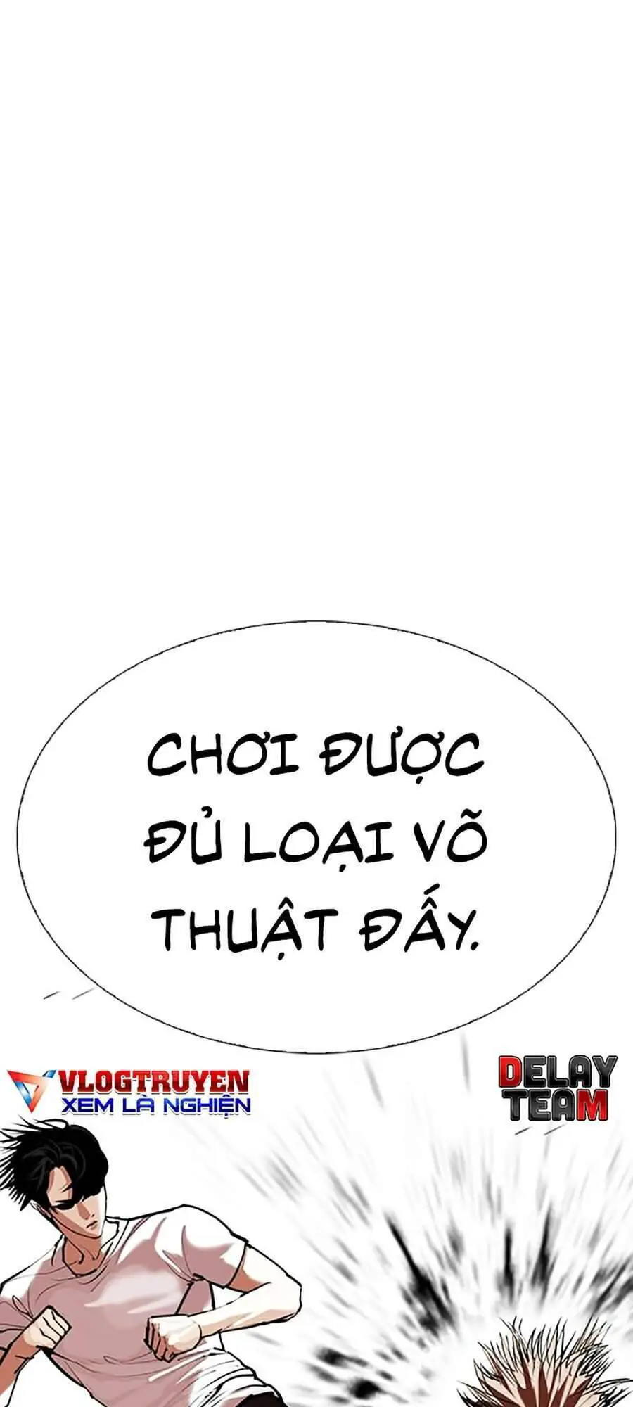 Hoán Đổi Diệu Kỳ Nettruyen ZZZ Chương 343 Page 41
