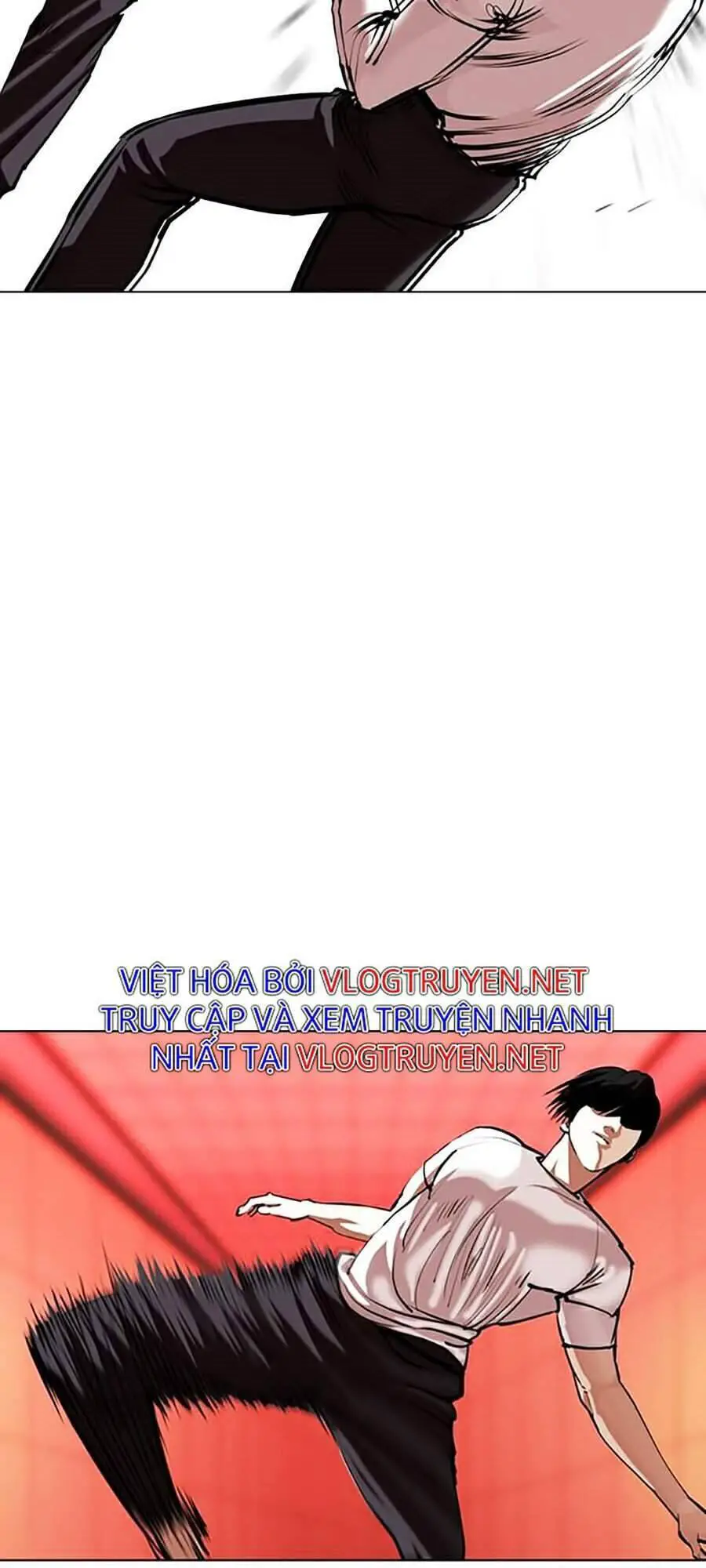 Hoán Đổi Diệu Kỳ Nettruyen ZZZ Chương 343 Page 43