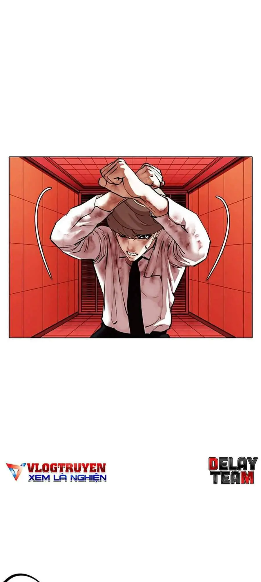 Hoán Đổi Diệu Kỳ Nettruyen ZZZ Chương 343 Page 45