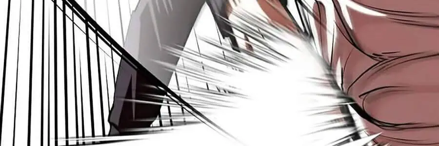 Hoán Đổi Diệu Kỳ Nettruyen ZZZ Chương 343 Page 48